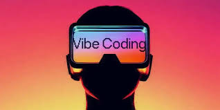 Vibe Coding