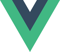 Vue.js